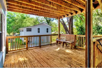 211 E Park Street, Lakeland, FL 33803 - Photo 23