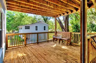 211 E Park St, Lakeland, FL 33803 - Photo 23