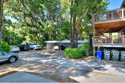 211 E Park Street, Lakeland, FL 33803 - Photo 25