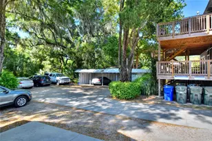 211 E Park St, Lakeland, FL 33803 - Photo 25