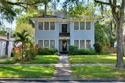 211 E Park Street, Lakeland, FL 33803 - Photo 3
