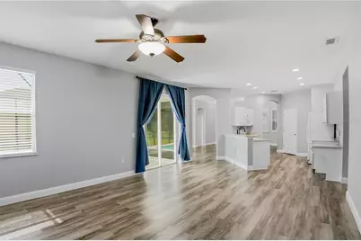 1710 Brookstone Way, Plant City, FL 33566 - Photo 11