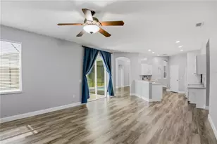 1710 Brookstone Way, Plant City, FL 33566 - Photo 11