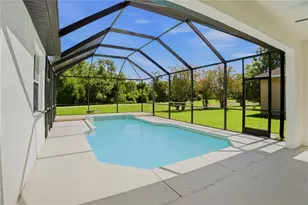 1710 Brookstone Way, Plant City, FL 33566 - Photo 27
