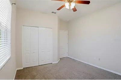 1710 Brookstone Way, Plant City, FL 33566 - Photo 19