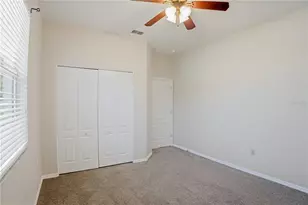 1710 Brookstone Way, Plant City, FL 33566 - Photo 19
