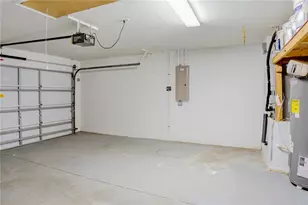 1710 Brookstone Way, Plant City, FL 33566 - Photo 25