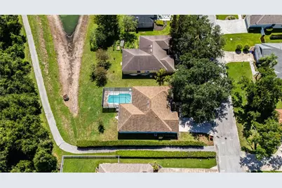 1710 Brookstone Way, Plant City, FL 33566 - Photo 33