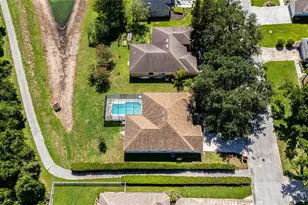 1710 Brookstone Way, Plant City, FL 33566 - Photo 33
