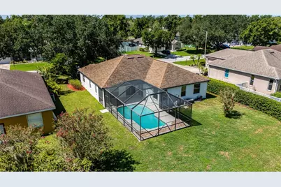1710 Brookstone Way, Plant City, FL 33566 - Photo 31