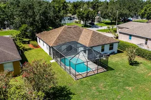 1710 Brookstone Way, Plant City, FL 33566 - Photo 31