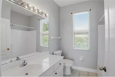 1710 Brookstone Way, Plant City, FL 33566 - Photo 21
