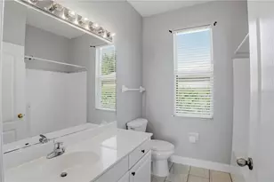 1710 Brookstone Way, Plant City, FL 33566 - Photo 21