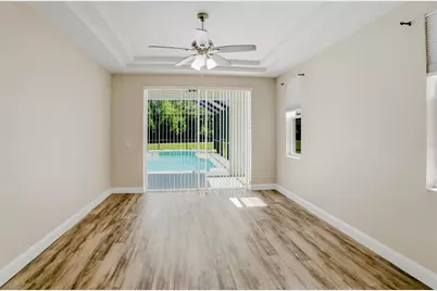 1710 Brookstone Way, Plant City, FL 33566 - Photo 13