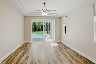 1710 Brookstone Way, Plant City, FL 33566 - Photo 13
