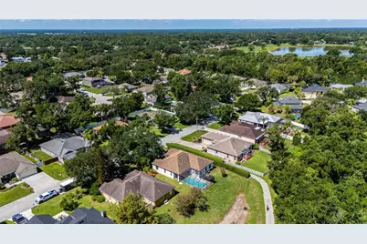 1710 Brookstone Way, Plant City, FL 33566 - Photo 35