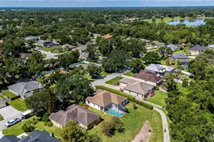1710 Brookstone Way, Plant City, FL 33566 - Photo 35