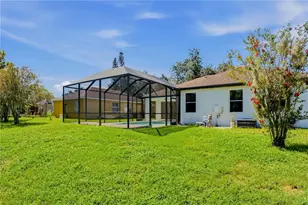 1710 Brookstone Way, Plant City, FL 33566 - Photo 29