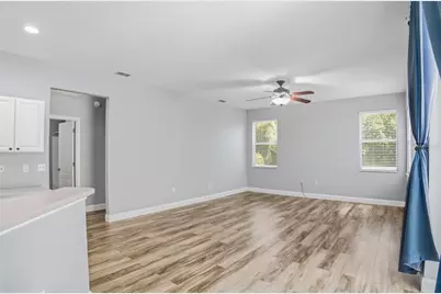 1710 Brookstone Way, Plant City, FL 33566 - Photo 17