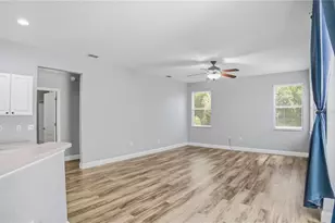 1710 Brookstone Way, Plant City, FL 33566 - Photo 17