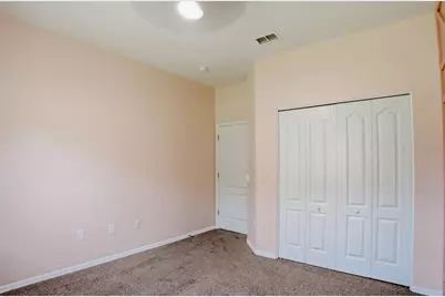 1710 Brookstone Way, Plant City, FL 33566 - Photo 23