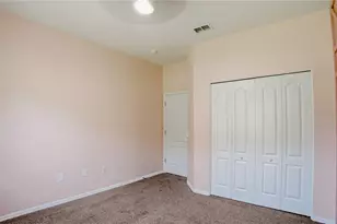 1710 Brookstone Way, Plant City, FL 33566 - Photo 23