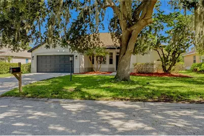 1710 Brookstone Way, Plant City, FL 33566 - Photo 5