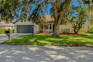 1710 Brookstone Way, Plant City, FL 33566 - Photo 5