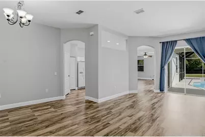 1710 Brookstone Way, Plant City, FL 33566 - Photo 7
