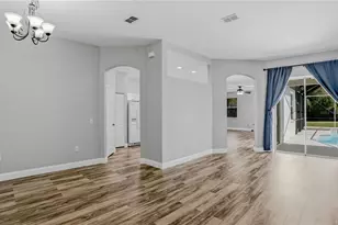 1710 Brookstone Way, Plant City, FL 33566 - Photo 7