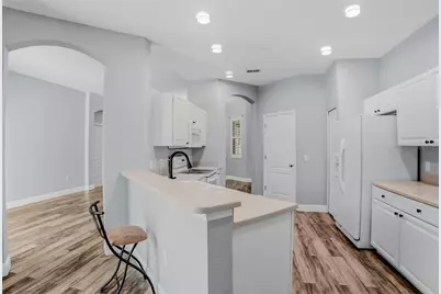 1710 Brookstone Way, Plant City, FL 33566 - Photo 9