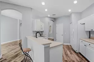 1710 Brookstone Way, Plant City, FL 33566 - Photo 9