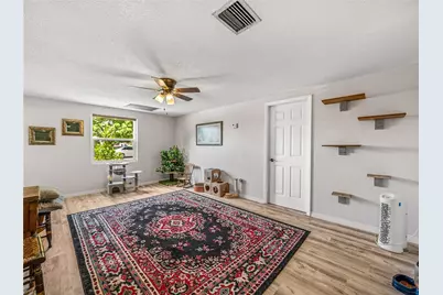 246 Canal Drive, Lake Wales, FL 33859 - Photo 31