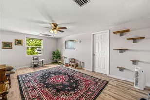 246 Canal Dr, Lake Wales, FL 33859 - Photo 31