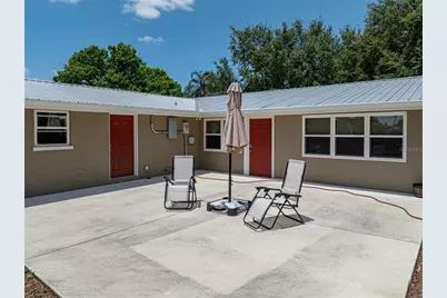 246 Canal Drive, Lake Wales, FL 33859 - Photo 47