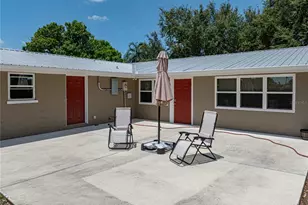 246 Canal Dr, Lake Wales, FL 33859 - Photo 47