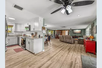 246 Canal Drive, Lake Wales, FL 33859 - Photo 29
