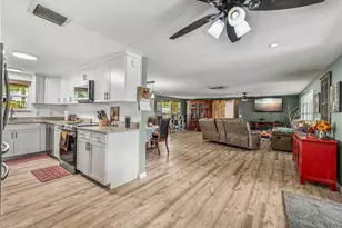 246 Canal Dr, Lake Wales, FL 33859 - Photo 29