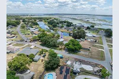 246 Canal Drive, Lake Wales, FL 33859 - Photo 55