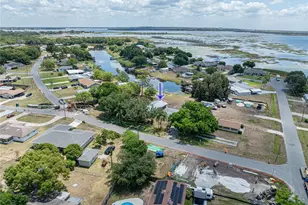 246 Canal Dr, Lake Wales, FL 33859 - Photo 55