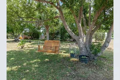 246 Canal Drive, Lake Wales, FL 33859 - Photo 49