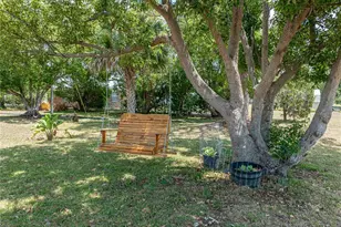 246 Canal Dr, Lake Wales, FL 33859 - Photo 49