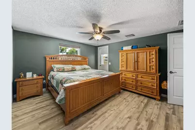 246 Canal Drive, Lake Wales, FL 33859 - Photo 13