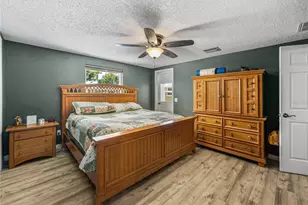 246 Canal Dr, Lake Wales, FL 33859 - Photo 13