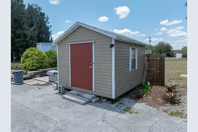 246 Canal Drive, Lake Wales, FL 33859 - Photo 51