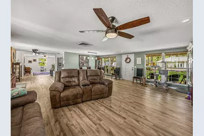 246 Canal Drive, Lake Wales, FL 33859 - Photo 7