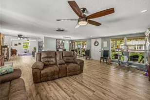 246 Canal Dr, Lake Wales, FL 33859 - Photo 7