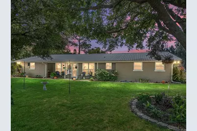 246 Canal Drive, Lake Wales, FL 33859 - Photo 1