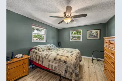 246 Canal Drive, Lake Wales, FL 33859 - Photo 19