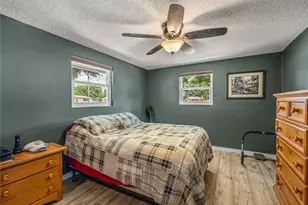 246 Canal Dr, Lake Wales, FL 33859 - Photo 19
